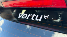 Nissan Qashqai 1.3 DiG-T Acenta Premium 5dr Petrol Hatchback